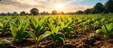 Agriculture