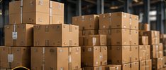 Marchandises